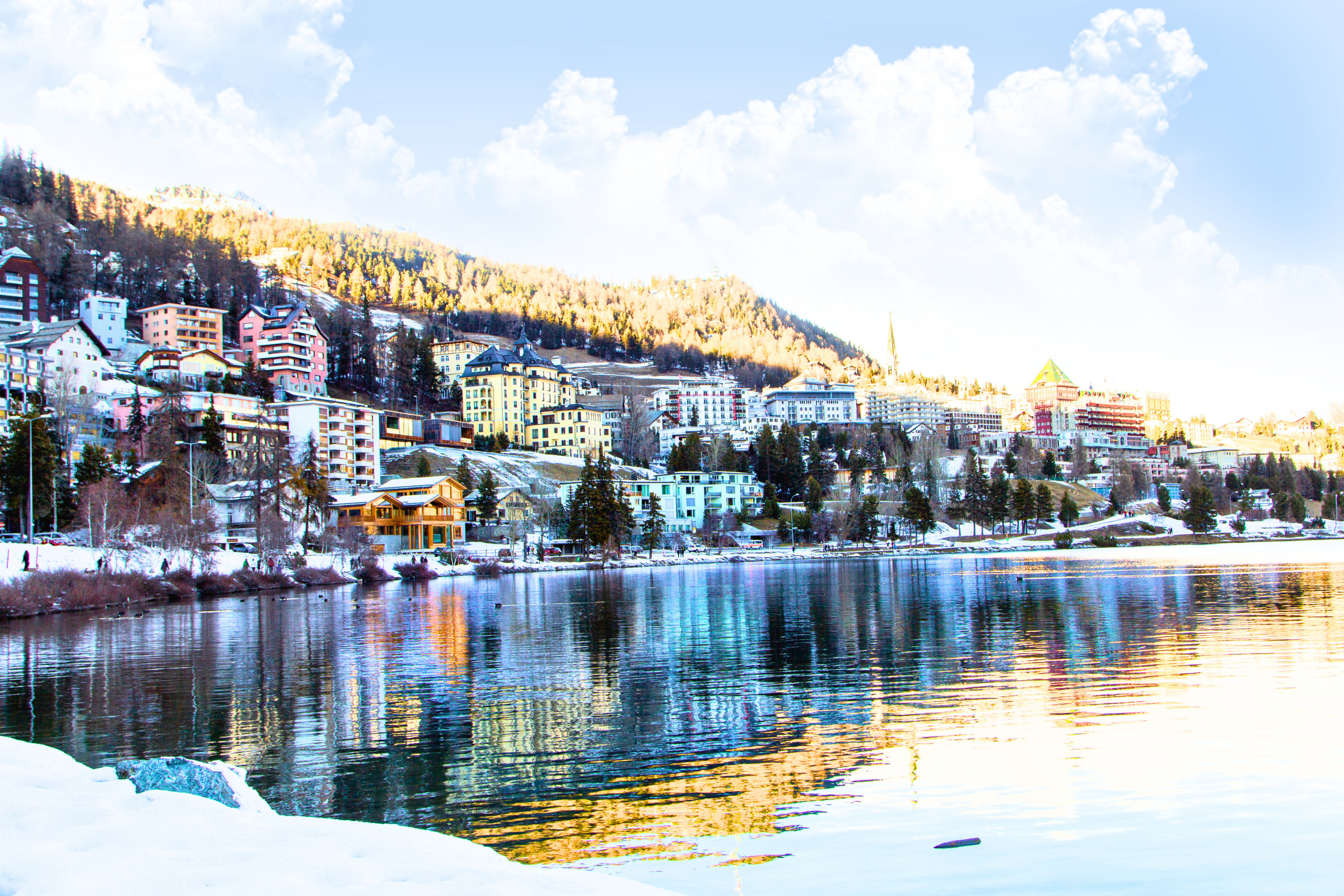 saint moritz.webp